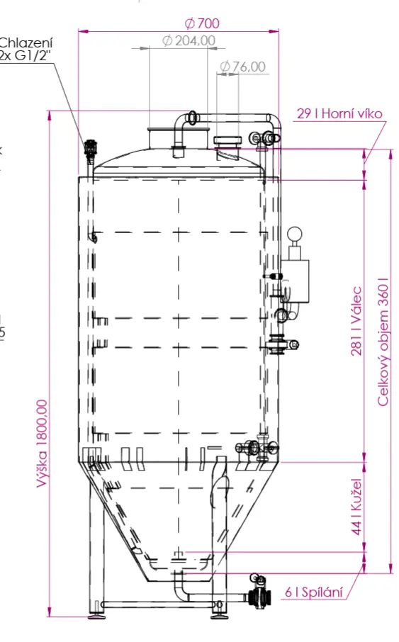Snímek obrazovky 2026-01-17 210612.webp