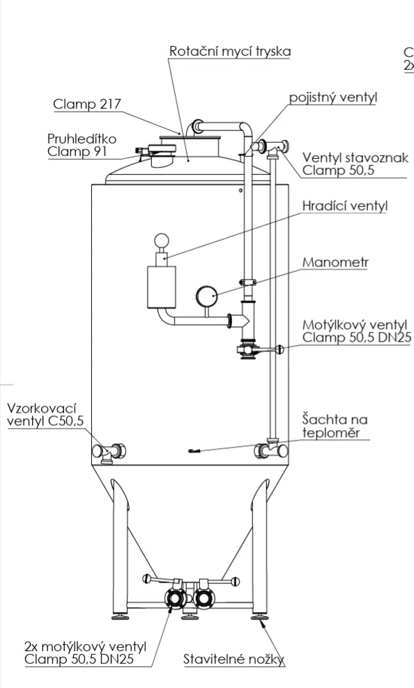 Snímek obrazovky 2026-01-17 210603.webp