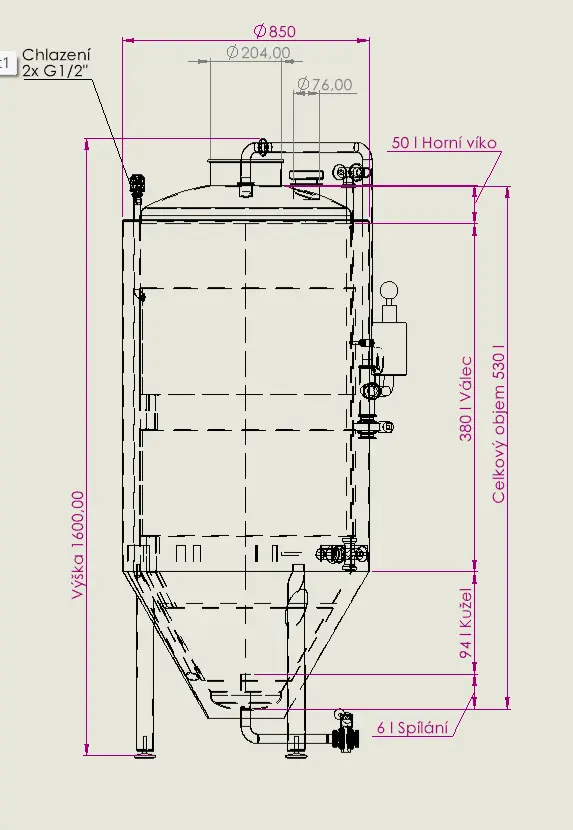 Snímek obrazovky 2026-01-18 082101.webp
