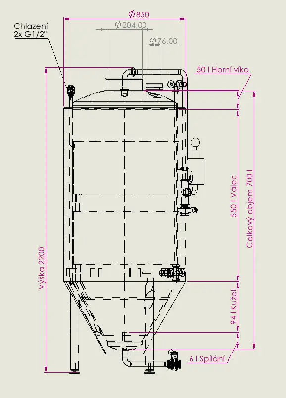 Snímek obrazovky 2026-01-18 083436.webp