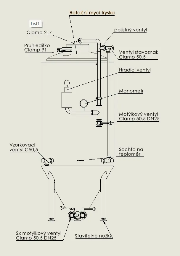 Snímek obrazovky 2026-01-18 082053.webp