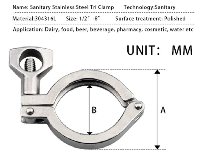 Snímek obrazovky 2026-02-02 163051.webp