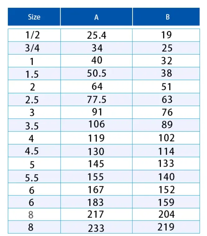 Snímek obrazovky 2026-02-02 163059.webp