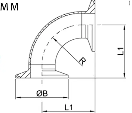 Snímek obrazovky 2026-02-13 161026.webp