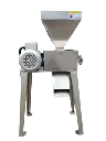 Drtič 100 kg/h