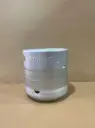 Keg 5l