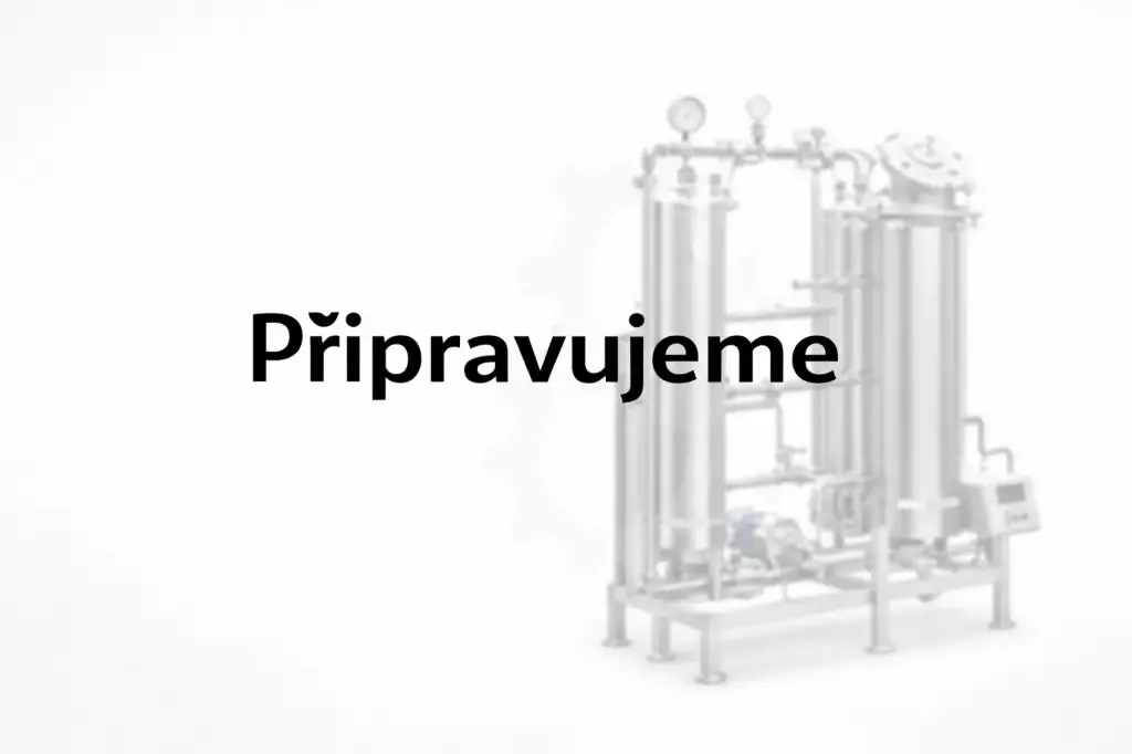 Průtočný paster