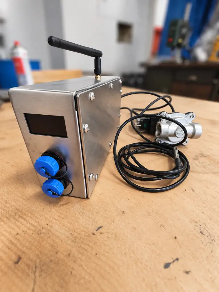 E-Brew Ferment ONE
