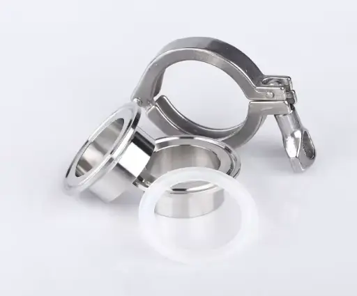 [12103] Objímka Clamp 91