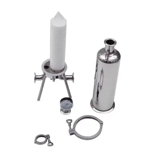 [15107] Titanová vložka 20 um