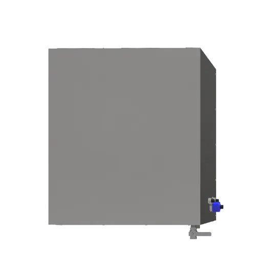 [82107] Bojler 160 l