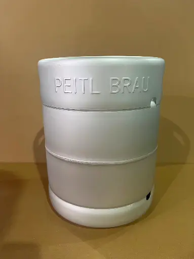 [81304] Keg 20l