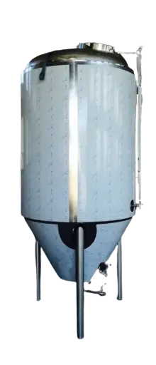 [82205] CK tank 700 l